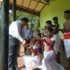 එරබදු වසන්තය 
